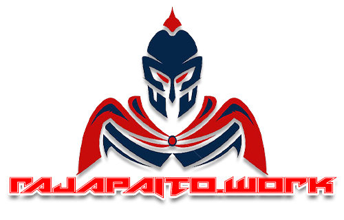 Rajapaito